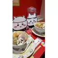 なな|彦根市 平田町のラウンジ|L'Atelier(アトリエ)