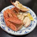ゆきママ|塩釜市 尾島町のガールズスナック|Moncheri(モンシェリ)