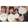 ふりふり ふりる|鹿児島市 千日町のコンカフェ|Candy made(キャンディーメイド)