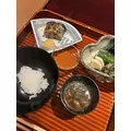 紫月 あやか|札幌市 すすきののニュークラブ|Regent Club(リージェントクラブ)