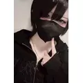 るい|福岡市 博多区中洲のコンカフェ|Candy Made(キャンディーメイド スーパーズ)