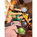 スズ|さいたま市 大宮区仲町のキャバクラ|ai(アイ)