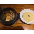 三鷹 真綺|札幌市 すすきののニュークラブ|P&J(ピーアンドジェイ)