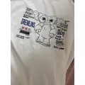かのん|葛飾区 新小岩のキャバクラ|MARVELOUS(マーベラス)