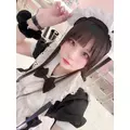 LuLu|熊本市 中央区下通のコンカフェ|Candy Made(キャンディーメイド)