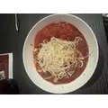 恋麦乃 ちょり|宮崎市 中央通のコンカフェ|Candy Made(キャンディーメイド)