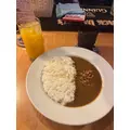 まどか|川越市 脇田町のコンセプトカフェ|Portion(ポーション)