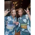 如月 さやか|柏市 柏のキャバクラ|BECAUSE(ビコーズ)
