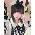 きら|熊本市 中央区下通のコンカフェ|Candy Made(キャンディーメイド)