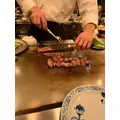 香川 ゆい|札幌市 中央区南のニュークラブ|Leicester(レスター)