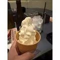 りんな|海部郡 蟹江町錦のキャバクラ|carthago(カルタゴ)