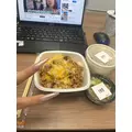 はる|船橋市 本町のキャバクラ|Donfin(ドンフィン)
