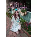 アリス|さいたま市 大宮区仲町のキャバクラ|ai(アイ)