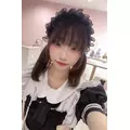 みぃな|長崎市 本石灰町のコンカフェ|Candy Made(キャンディーメイド)