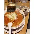 いおり|小田原市 栄町のガールズバー|& Co.(アンドコー)