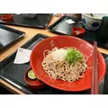 西蓮寺 ひかる|札幌市 すすきののニュークラブ|P&J(ピーアンドジェイ)
