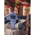 さやか|船橋市 本町のキャバクラ|Donfin(ドンフィン)