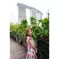 アリス|さいたま市 大宮区仲町のキャバクラ|ai(アイ)