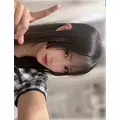 りあちゃん!?|豊島区 東池袋のコンカフェ&ラウンジ|Hi-potion(ハイポーション)