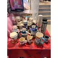 サキ|諫早市 永昌東町のキャバクラ|EDEN(エデン)