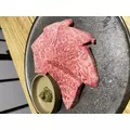 まり|長崎市 本石灰町のキャバクラ|AERA(アエラ)