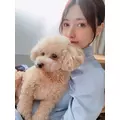 夏目 りょうこ|札幌市 すすきののニュークラブ|凛()