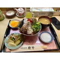 みさみさ|葛飾区 新小岩のキャバクラ|MARVELOUS(マーベラス)