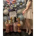 しおり|宮崎市 中央通のキャバクラ|ZERO(ゼロ)