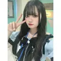 ゆうな|豊島区 東池袋のコンカフェ&ラウンジ|Hi-potion(ハイポーション)