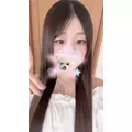 おもち|豊島区 東池袋のコンカフェ&ラウンジ|Hi-potion(ハイポーション)