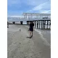 りあ|船橋市 西船のキャバクラ|西船橋 Vellugue(西船橋 ヴェルージュ)