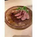 みなみ|新宿区 歌舞伎町のラウンジ|LP TOKYO(エルピー トウキョウ)