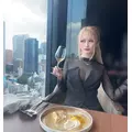 セリナ|新宿区 歌舞伎町のキャバクラ|revju(レヴュー)