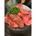 なつき|船橋市 本町のキャバクラ|Donfin(ドンフィン)