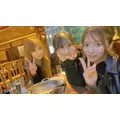 紫月 あやか|札幌市 すすきののニュークラブ|Regent Club(リージェントクラブ)