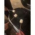 神崎 ゆず|名古屋市 中区錦のクラブ|色錦()