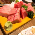 あかり（ママ）|静岡市 葵区昭和町のスナック|Lady PURPLE(レディーパープル)