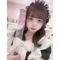 ちな|長崎市 本石灰町のコンカフェ|Candy Made(キャンディーメイド)