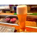 ほたる|さいたま市 大宮区仲町のキャバクラ|Luxe(ラグゼ)