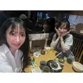天龍 もも|名古屋市 中区錦のクラブ|色錦()