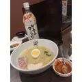 らむ|立川市 錦町の朝・昼キャバ|Mandarin Club（朝・昼）(マンダリンクラブ（朝・昼）)