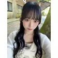 もも|川越市 本川越のガールズバー|Lily(リリー)