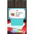 夏樹 あや|札幌市 すすきののニュークラブ|凛()