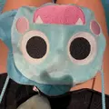 ミイ|小田原市 栄町のガールズバー|& Co.(アンドコー)