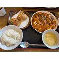 陽月 みや|札幌市 すすきののニュークラブ|Fillia(フィリア)