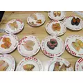ゆな|小田原市 栄町のガールズバー|& Co.(アンドコー)