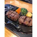 かおり|静岡市 葵区替町のキャバクラ|摩天楼(マテンロウ)
