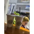 らむ|立川市 錦町の朝・昼キャバ|Mandarin Club（朝・昼）(マンダリンクラブ（朝・昼）)