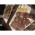 ひめか|渋谷区 宇田川町のキャバクラ|BABEL(バベル)