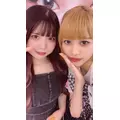 てぃな|熊本市 中央区下通のコンカフェ|Candy Made(キャンディーメイド)